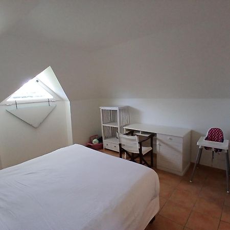 Dans Village Pierre & Vacances - 3 Pieces - Piscine, Plage - Vues Mer, Calme & Spacieux Sainte-Luce Luaran gambar