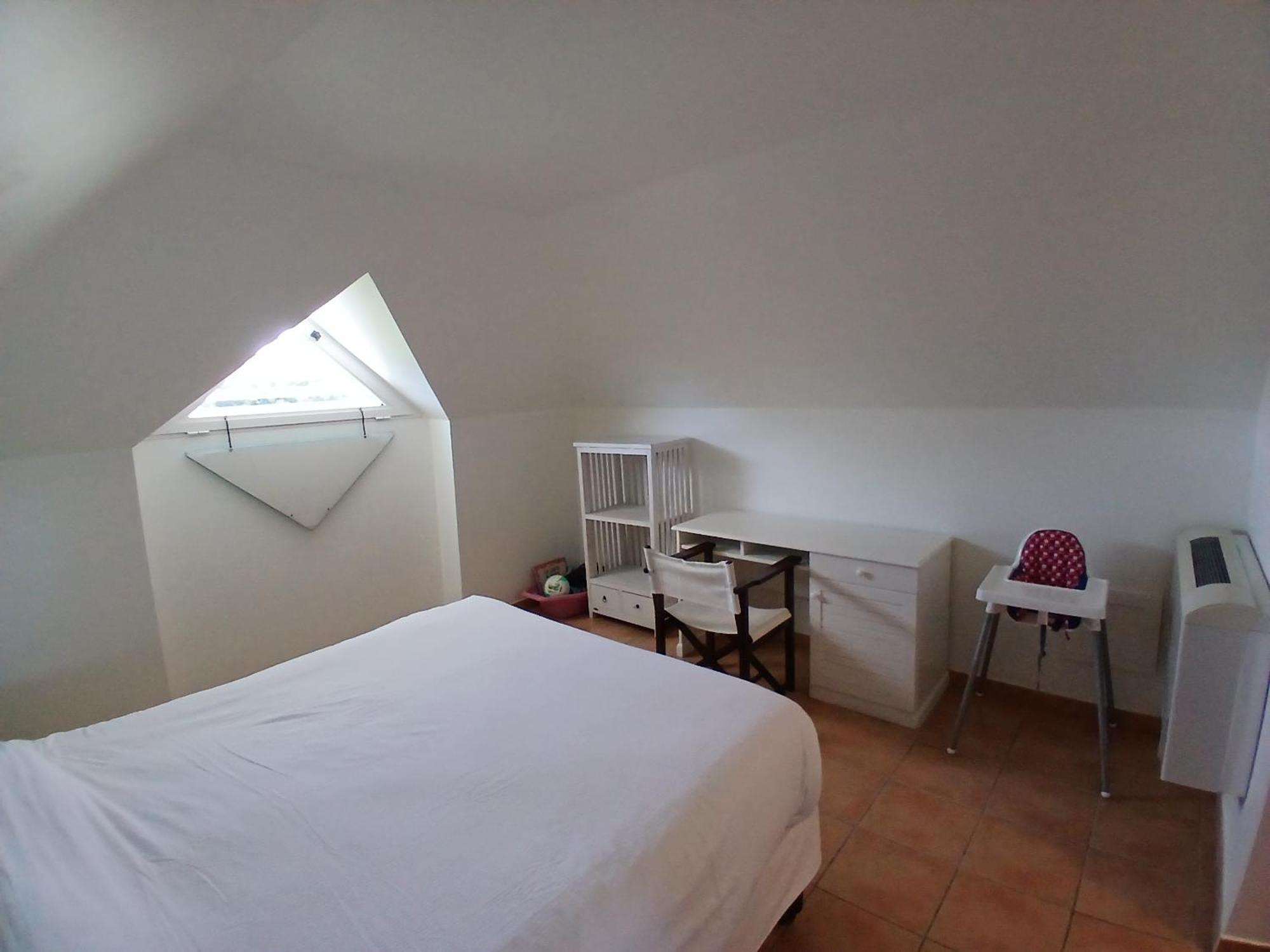 Dans Village Pierre & Vacances - 3 Pieces - Piscine, Plage - Vues Mer, Calme & Spacieux Sainte-Luce Luaran gambar